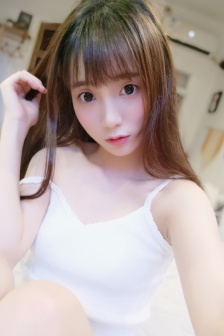 好姑娘在线观看免费高清图片